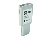 HP 728 (F9J68A)