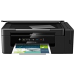 Epson L3050