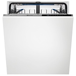 Electrolux ESL 7345 RO