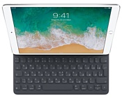 Apple Smart Keyboard для iPad Pro 10.5 MPTL2RS/A