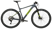 BMC Teamelite 01 Three (2018)