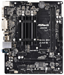 ASRock J4005M