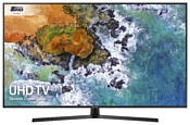 Samsung UE43NU7400U