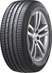 Hankook Ventus S1 evo2 SUV K117A 275/50 R20 109W