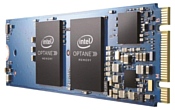 Intel MEMPEK1J064GA01