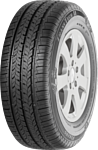 Viking TransTech II 225/65 R16C 112/110R