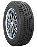 Toyo Snowprox S954 235/35 R19 91W