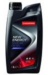 Champion New Energy 5W-40 B4 Diesel 1л