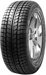 Fortuna Winter 245/45 R18 100V