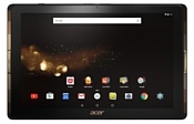 Acer Iconia Tab A3-A40 64Gb