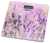 Sakura SA-5072LF лаванда Sakura SA-5072LF лаванда