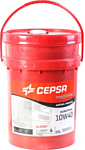 CEPSA Eurotrail 10W-40 20л