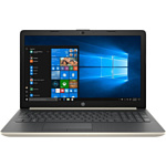 HP 15-db0036ur (4HE15EA) HP 15-db0036ur (4HE15EA)