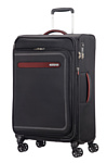 American Tourister Airbeat Universe Black 68 см