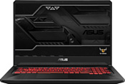 ASUS TUF Gaming FX705GD-EW070T ASUS TUF Gaming FX705GD-EW070T