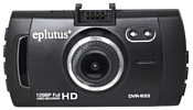 Eplutus DVR-933