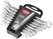 RockForce RF-5086 8 предметов