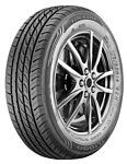 Toledo TL1000 235/45 R17 97W