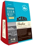 Acana Pacifica for cats (2.27 кг)