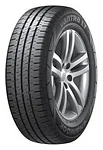 Hankook Vantra LT RA18 195 R14C 106/104R