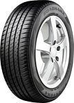 Firestone Roadhawk 225/45 R17 91Y