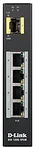 D-Link DIS-100G-5PSW/A1A