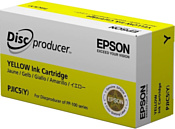 Epson C13S020451