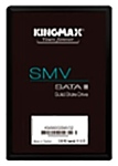 Kingmax SMV 240GB