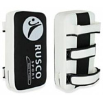 Rusco Sport 40x20 см (черный)