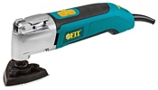 FIT MT-300 FIT MT-300