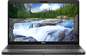 Dell Latitude 5500-2576