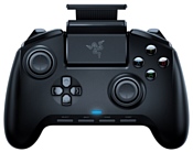 Razer Raiju Mobile