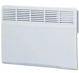 ELBOOM ЭВ1-НБАТ1-2,0/230 БЕ