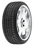 Achilles Winter 101 X 215/55 R16 97H