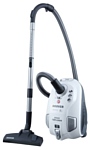 Hoover SL71 SL10