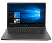 Lenovo Legion Y740-15IRHg (81UH0047RU)