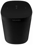 Sonos One SL