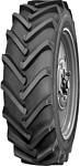 Nortec TA-02 580/70 R42 158A8/155A8