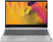 Lenovo IdeaPad S340-15IML (81NA0078RE)