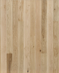 Upofloor New Wave Oak Grand 138 Heritage White Oiled