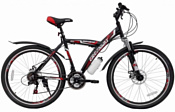 Greenway Eco 300-H 26 (2018) Greenway Eco 300-H 26 (2018)