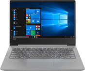 Lenovo IdeaPad 330S-14IKB (81F401CYPB)