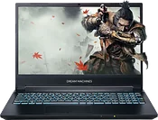 Dream Machines G1650-15BY63