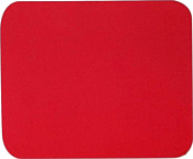SPEEDLINK Basic (красный)