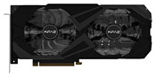 KFA2 GeForce RTX 3070 8192MB EX (37NSL6MD1TBK)