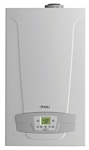 BAXI LUNA Duo-tec MP+ 1.150