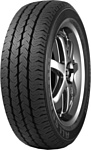 Torque TQ7000AS 205/75 R16 113/111R