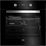 BEKO BIM 24302 B