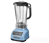 KitchenAid 5KSB1585EVB