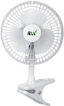 Rix RDF-1500W